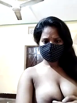 Shivani Tivari online show from January 2026 07:11:01 PM