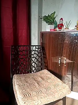 Sneha gril online show from March 2026 02:07:02 AM