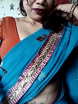 Sneha gril online show from March 2026 05:59:02 AM