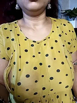 Sneha gril online show from March 2026 01:21:01 AM