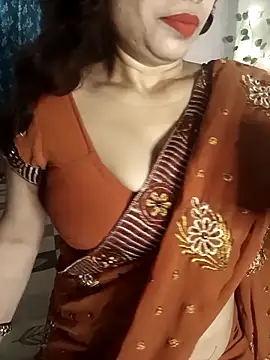 Sneha gril online show from April 2026 02:36:01 PM