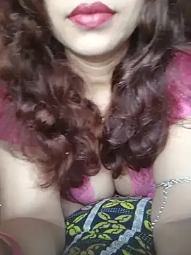 Sneha gril online show from July 2026 09:02:01 AM