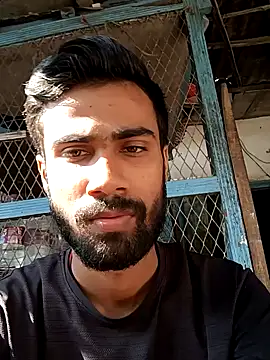 Snapshot of Skinny_Bigass_23 chatting on December 2024 05:55:02 AM Skinny Bigass 23 online show from December 2024 05:55:02 AM