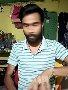 Snapshot of Skinny_Bigass_23 chatting on December 2024 10:53:02 AM Skinny Bigass 23 online show from December 2024 10:53:02 AM