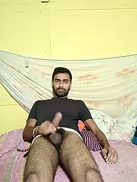 Snapshot of Skinny_Bigass_23 chatting on January 2025 04:49:02 AM Skinny Bigass 23 online show from January 2025 04:49:02 AM