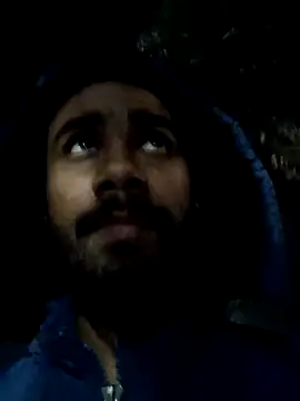 Snapshot of Skinny_Bigass_23 chatting on January 2025 03:07:02 PM Skinny Bigass 23 online show from January 2025 03:07:02 PM