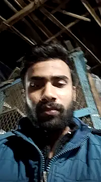 Snapshot of Skinny_Bigass_23 chatting on February 2025 03:41:02 PM Skinny Bigass 23 online show from February 2025 03:41:02 PM