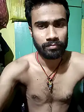 Snapshot of Skinny_Bigass_23 chatting on February 2025 06:22:02 PM Skinny Bigass 23 online show from February 2025 06:22:02 PM