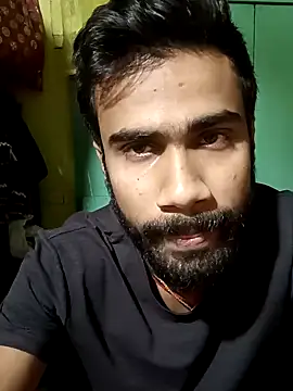 Snapshot of Skinny_Bigass_23 chatting on February 2025 05:25:01 AM Skinny Bigass 23 online show from February 2025 05:25:01 AM