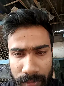 Snapshot of Skinny_Bigass_23 chatting on February 2025 06:51:02 AM Skinny Bigass 23 online show from February 2025 06:51:02 AM