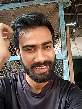 Snapshot of Skinny_Bigass_23 chatting on February 2025 07:48:01 AM Skinny Bigass 23 online show from February 2025 07:48:01 AM