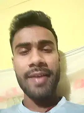 Snapshot of Skinny_Bigass_23 chatting on February 2025 06:26:02 PM Skinny Bigass 23 online show from February 2025 06:26:02 PM