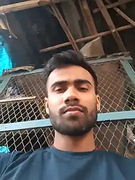 Snapshot of Skinny_Bigass_23 chatting on February 2025 09:42:02 AM Skinny Bigass 23 online show from February 2025 09:42:02 AM