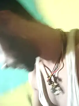 Snapshot of Skinny_Bigass_23 chatting on February 2025 07:15:02 PM Skinny Bigass 23 online show from February 2025 07:15:02 PM