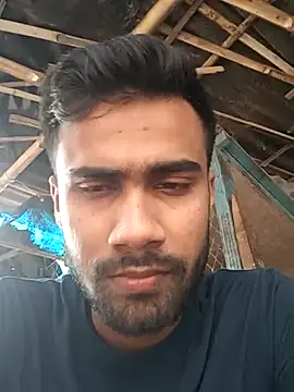 Snapshot of Skinny_Bigass_23 chatting on March 2025 07:41:01 AM Skinny Bigass 23 online show from March 2025 07:41:01 AM