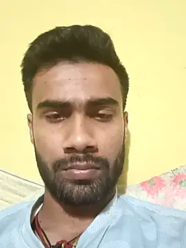 Snapshot of Skinny_Bigass_23 chatting on March 2025 05:58:02 PM Skinny Bigass 23 online show from March 2025 05:58:02 PM