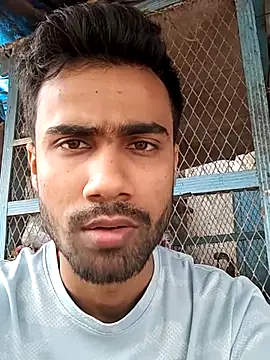 Snapshot of Skinny_Bigass_23 chatting on March 2025 06:29:01 AM Skinny Bigass 23 online show from March 2025 06:29:01 AM