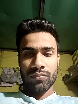 Snapshot of Skinny_Bigass_23 chatting on March 2025 06:45:02 PM Skinny Bigass 23 online show from March 2025 06:45:02 PM