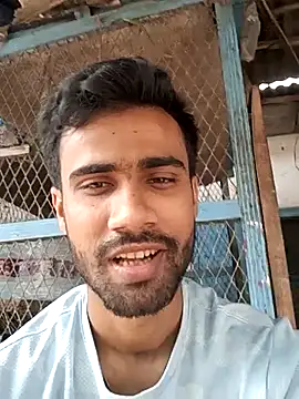 Snapshot of Skinny_Bigass_23 chatting on March 2025 06:20:02 AM Skinny Bigass 23 online show from March 2025 06:20:02 AM