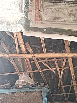 Snapshot of Skinny_Bigass_23 chatting on March 2025 06:58:02 AM Skinny Bigass 23 online show from March 2025 06:58:02 AM