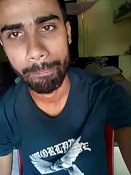 Snapshot of Skinny_Bigass_23 chatting on November 2025 05:39:01 AM Skinny Bigass 23 online show from November 2025 05:39:01 AM