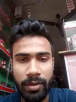 Skinny Bigass 23 online show from November 2025 06:33:02 AM