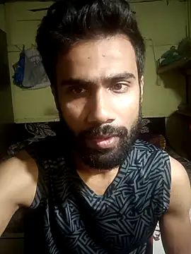 Skinny Bigass 23 online show from November 2025 06:39:01 PM