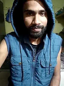 Skinny Bigass 23 online show from November 2025 07:02:02 PM