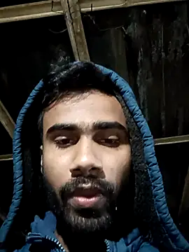 Skinny Bigass 23 online show from December 2025 04:12:02 PM