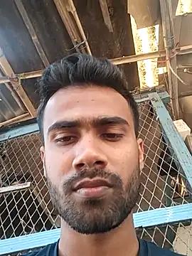 Skinny Bigass 23 online show from February 2026 07:46:02 AM