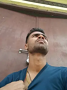 Skinny Bigass 23 online show from February 2026 05:48:02 AM