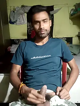 Skinny Bigass 23 online show from March 2026 06:47:02 PM