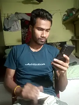 Skinny Bigass 23 online show from March 2026 07:25:02 AM