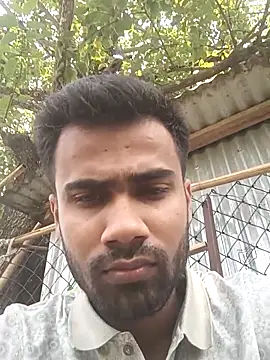 Skinny Bigass 23 online show from June 2026 06:26:01 AM