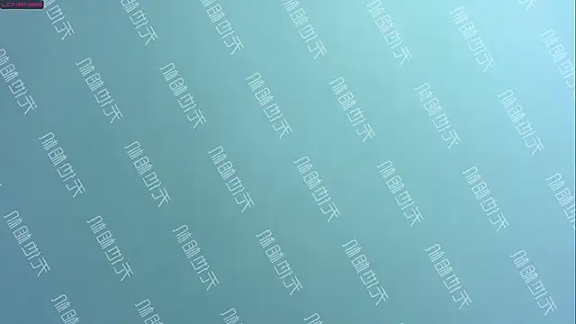 Snapshot of xinxin-521 chatting on December 2024 03:10:01 PM xinxin-521 online show from December 2024 03:10:01 PM