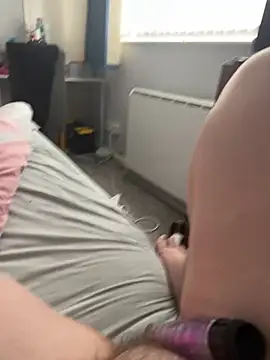 Snapshot of AmberTaylorXxx chatting on February 2025 11:28:02 AM AmberTaylorXxx online show from February 2025 11:28:02 AM