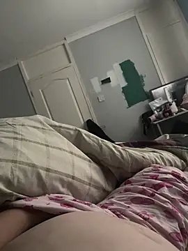 Snapshot of AmberTaylorXxx chatting on September 2025 06:59:02 AM AmberTaylorXxx online show from September 2025 06:59:02 AM