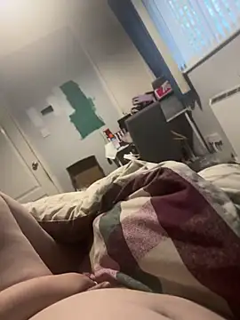 AmberTaylorXxx online show from November 2025 04:07:02 PM