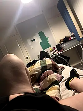 AmberTaylorXxx online show from November 2025 06:42:02 PM