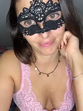 LeMagique- online show from September 2025 08:47:01 PM