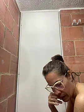 Snapshot of Goddess-Love- chatting on February 2025 01:19:01 PM Goddess-Love- online show from February 2025 01:19:01 PM