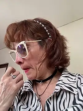 Snapshot of Goddess-Love- chatting on February 2025 07:31:02 PM Goddess-Love- online show from February 2025 07:31:02 PM