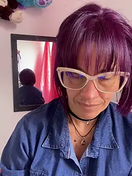 Snapshot of Goddess-Love- chatting on March 2025 07:20:02 PM Goddess-Love- online show from March 2025 07:20:02 PM