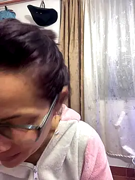 Snapshot of Goddess-Love- chatting on September 2025 09:21:02 AM Goddess-Love- online show from September 2025 09:21:02 AM
