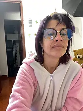 Snapshot of Goddess-Love- chatting on October 2025 09:40:02 AM Goddess-Love- online show from October 2025 09:40:02 AM