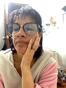 Snapshot of Goddess-Love- chatting on October 2025 10:25:01 AM Goddess-Love- online show from October 2025 10:25:01 AM