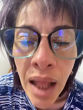 Snapshot of Goddess-Love- chatting on October 2025 10:36:01 AM Goddess-Love- online show from October 2025 10:36:01 AM