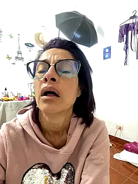 Snapshot of Goddess-Love- chatting on October 2025 09:32:02 AM Goddess-Love- online show from October 2025 09:32:02 AM
