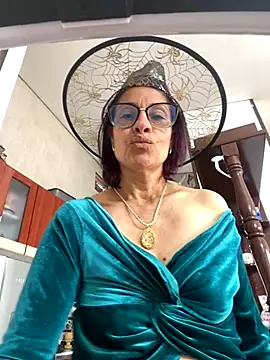 Snapshot of Goddess-Love- chatting on October 2025 07:14:02 PM Goddess-Love- online show from October 2025 07:14:02 PM