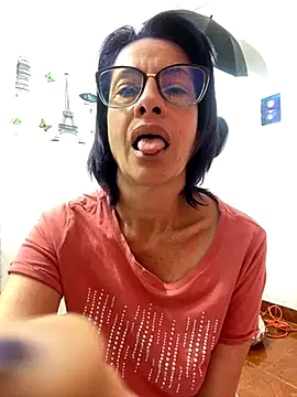 Goddess-Love- online show from October 2025 09:13:02 AM